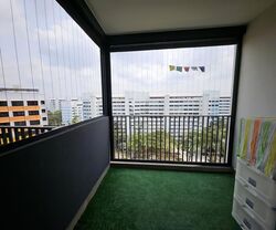 Treasure at Tampines (D18), Condominium #620142511